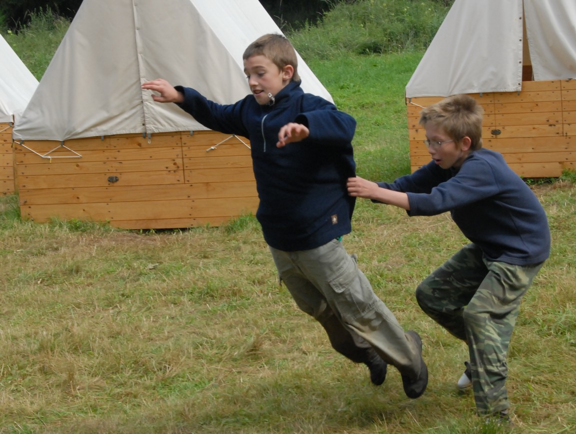 GEM tábory 2007   220